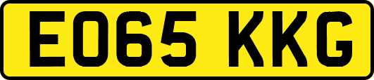 EO65KKG