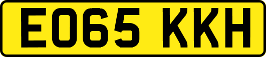 EO65KKH