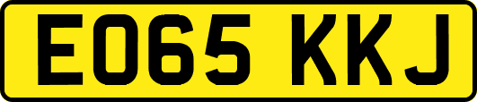 EO65KKJ