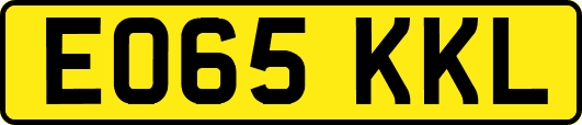 EO65KKL