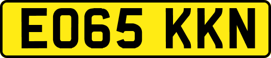 EO65KKN