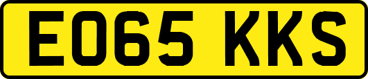 EO65KKS