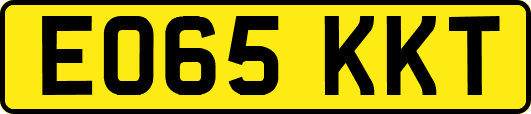 EO65KKT