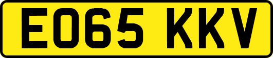 EO65KKV