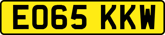 EO65KKW