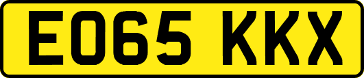 EO65KKX