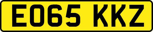 EO65KKZ