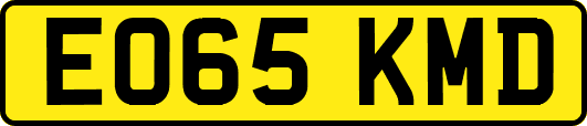 EO65KMD