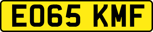 EO65KMF