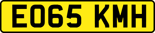 EO65KMH