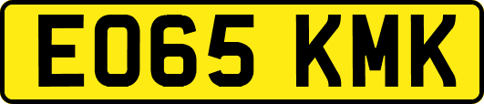 EO65KMK