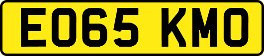 EO65KMO