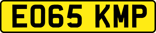 EO65KMP