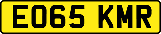 EO65KMR