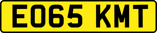 EO65KMT