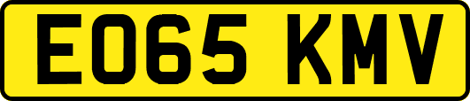 EO65KMV
