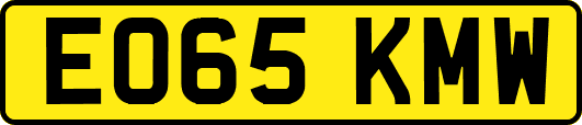 EO65KMW