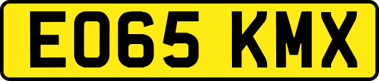 EO65KMX