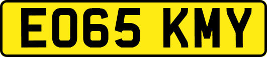 EO65KMY