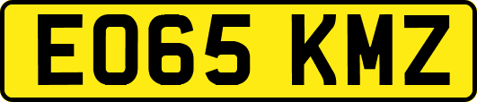 EO65KMZ