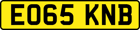 EO65KNB