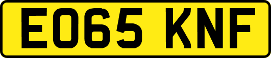 EO65KNF