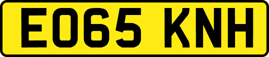 EO65KNH