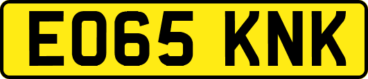 EO65KNK