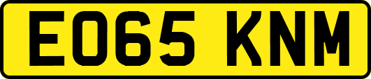 EO65KNM