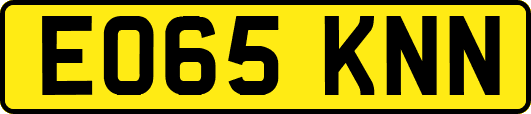 EO65KNN