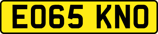 EO65KNO