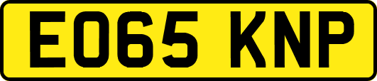 EO65KNP