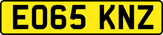 EO65KNZ