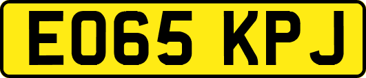 EO65KPJ