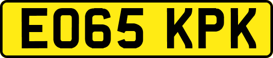EO65KPK