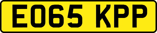 EO65KPP