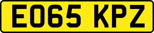 EO65KPZ