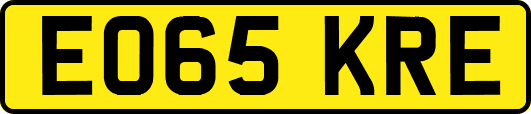 EO65KRE