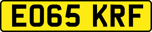 EO65KRF