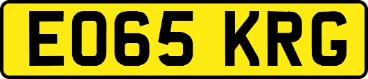EO65KRG