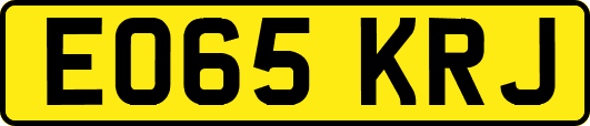 EO65KRJ