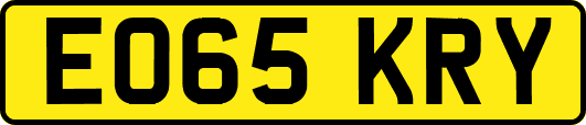 EO65KRY