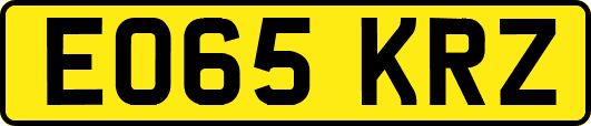 EO65KRZ