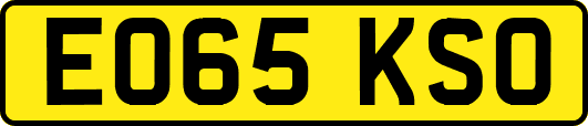 EO65KSO