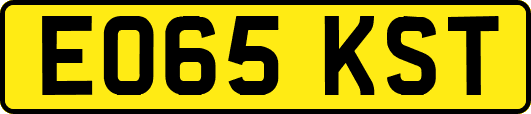 EO65KST