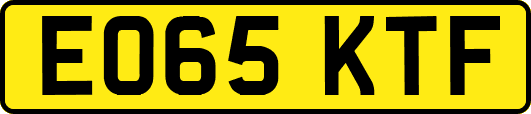 EO65KTF