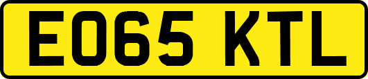 EO65KTL