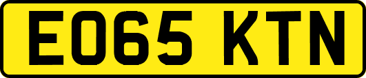 EO65KTN