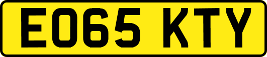 EO65KTY