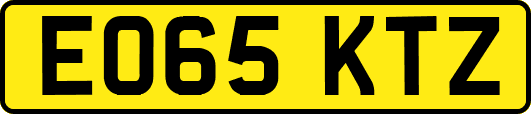 EO65KTZ